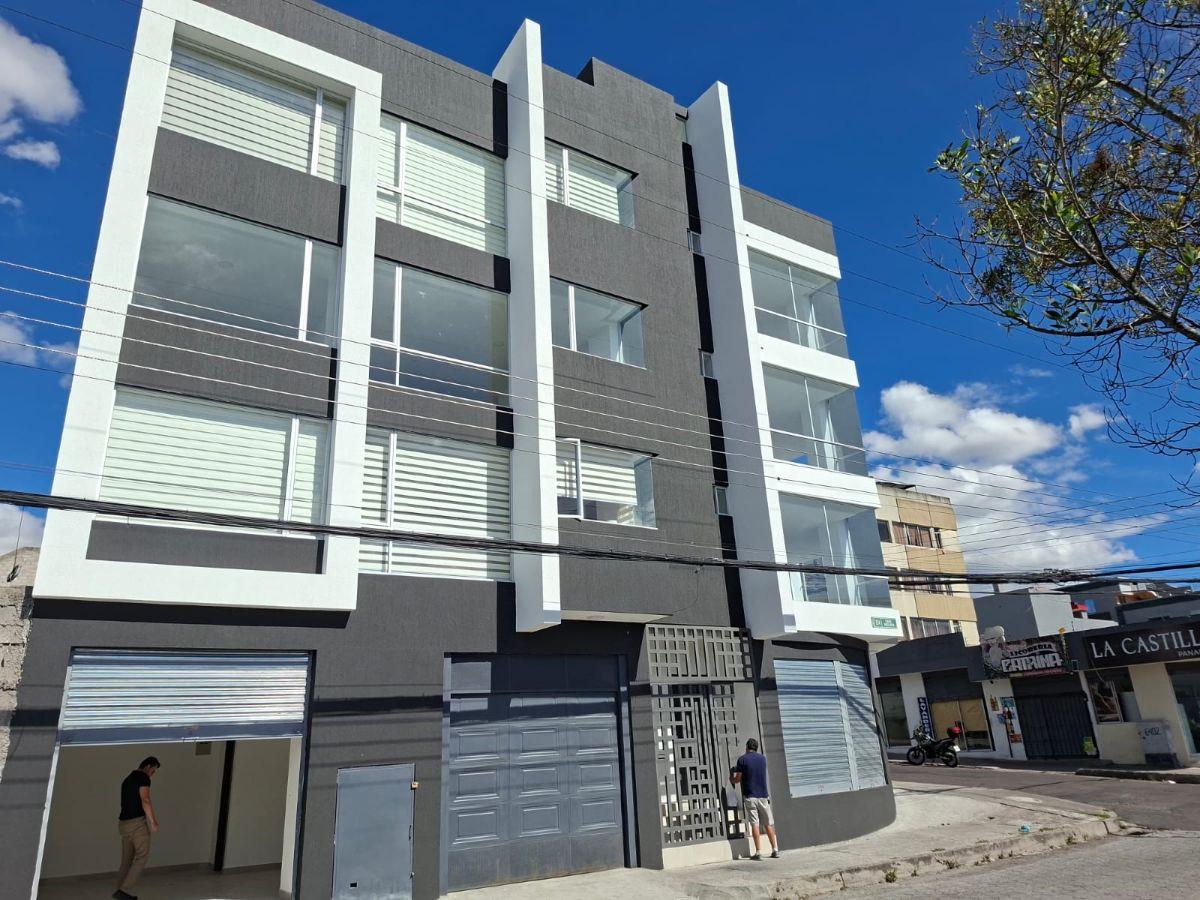 Departamento de 115 m² con 3 Dorm. en Venta — imagen 10
