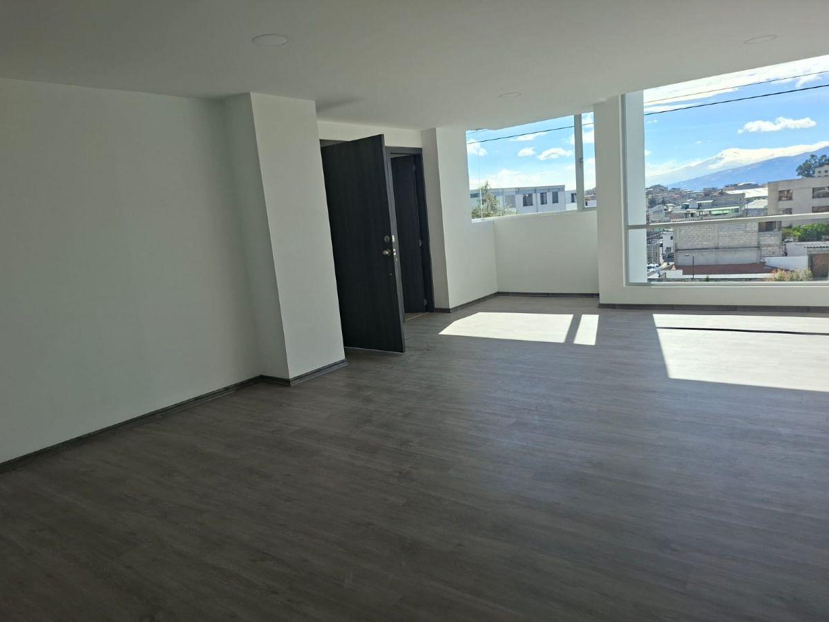 Departamento de 115 m² con 3 Dorm. en Venta — imagen 9