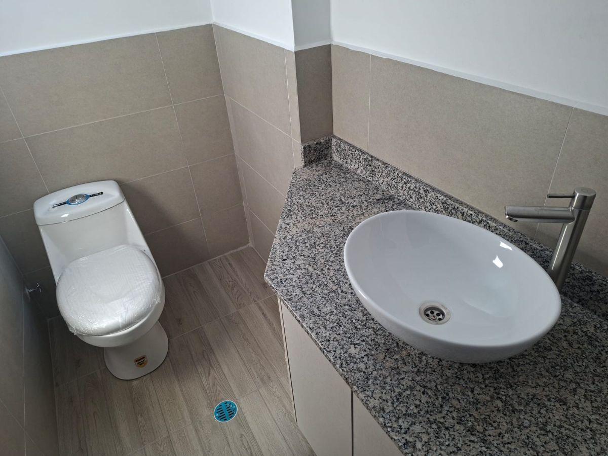 Departamento de 115 m² con 3 Dorm. en Venta — imagen 6