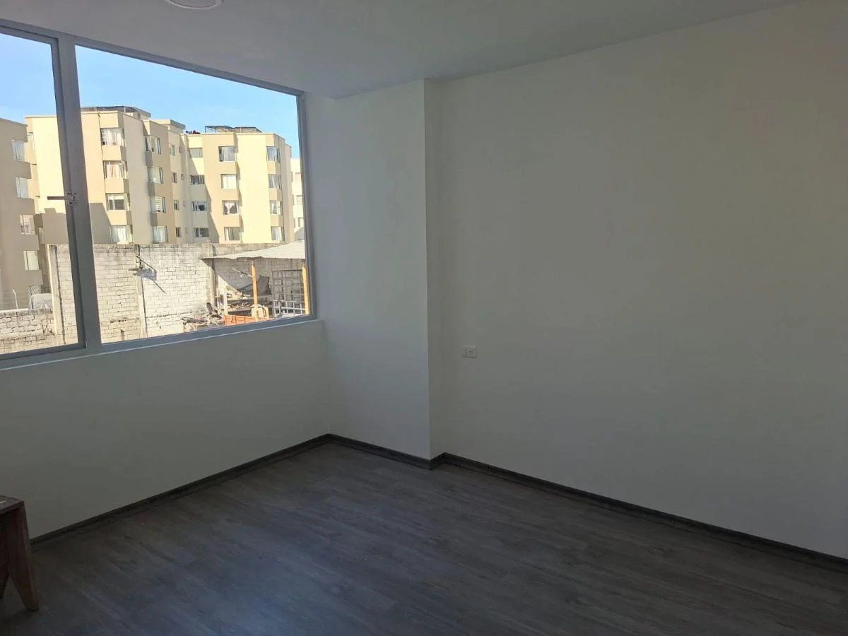Departamento de 115 m² con 3 Dorm. en Venta — imagen 5