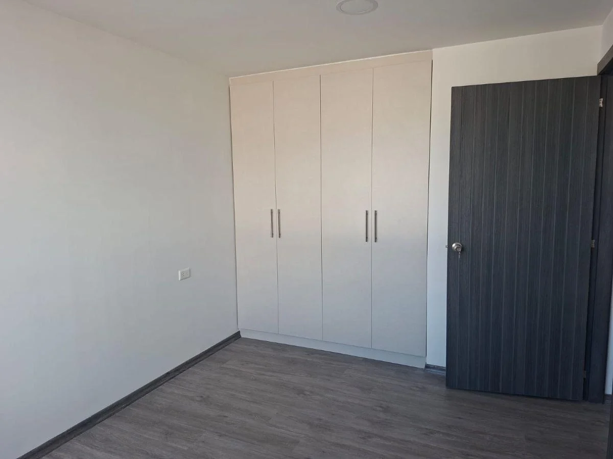 Departamento de 115 m² con 3 Dorm. en Venta — imagen 4