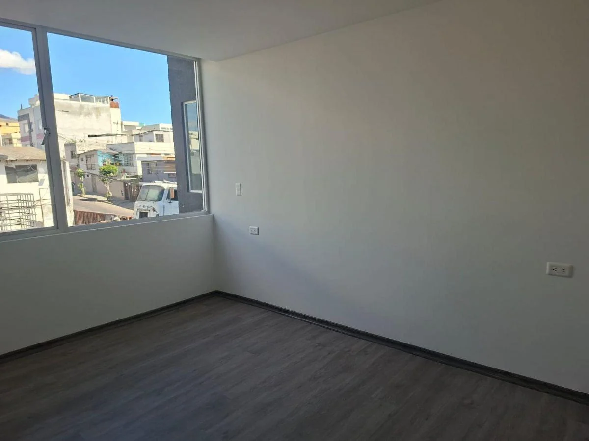 Departamento de 115 m² con 3 Dorm. en Venta — imagen 3
