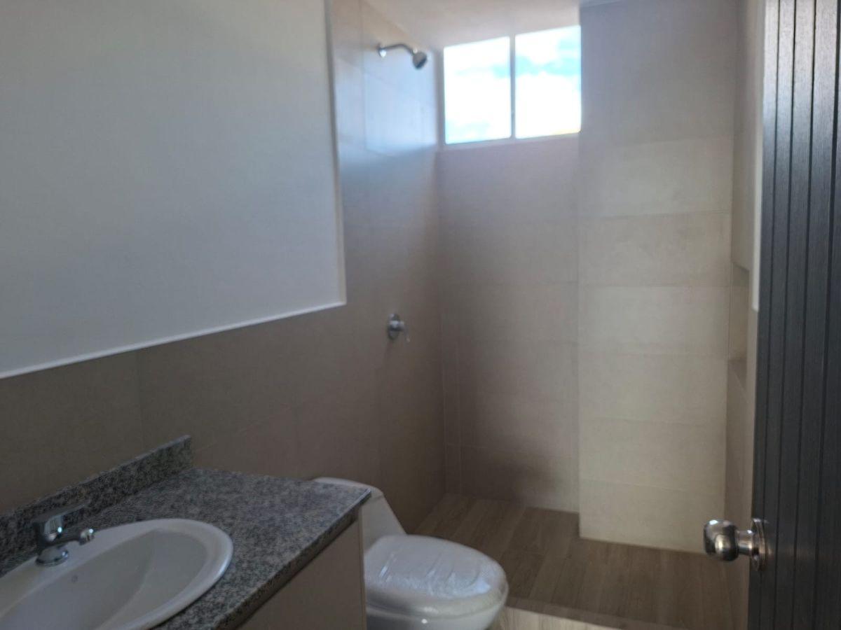 Departamento de 115 m² con 3 Dorm. en Venta — imagen 2