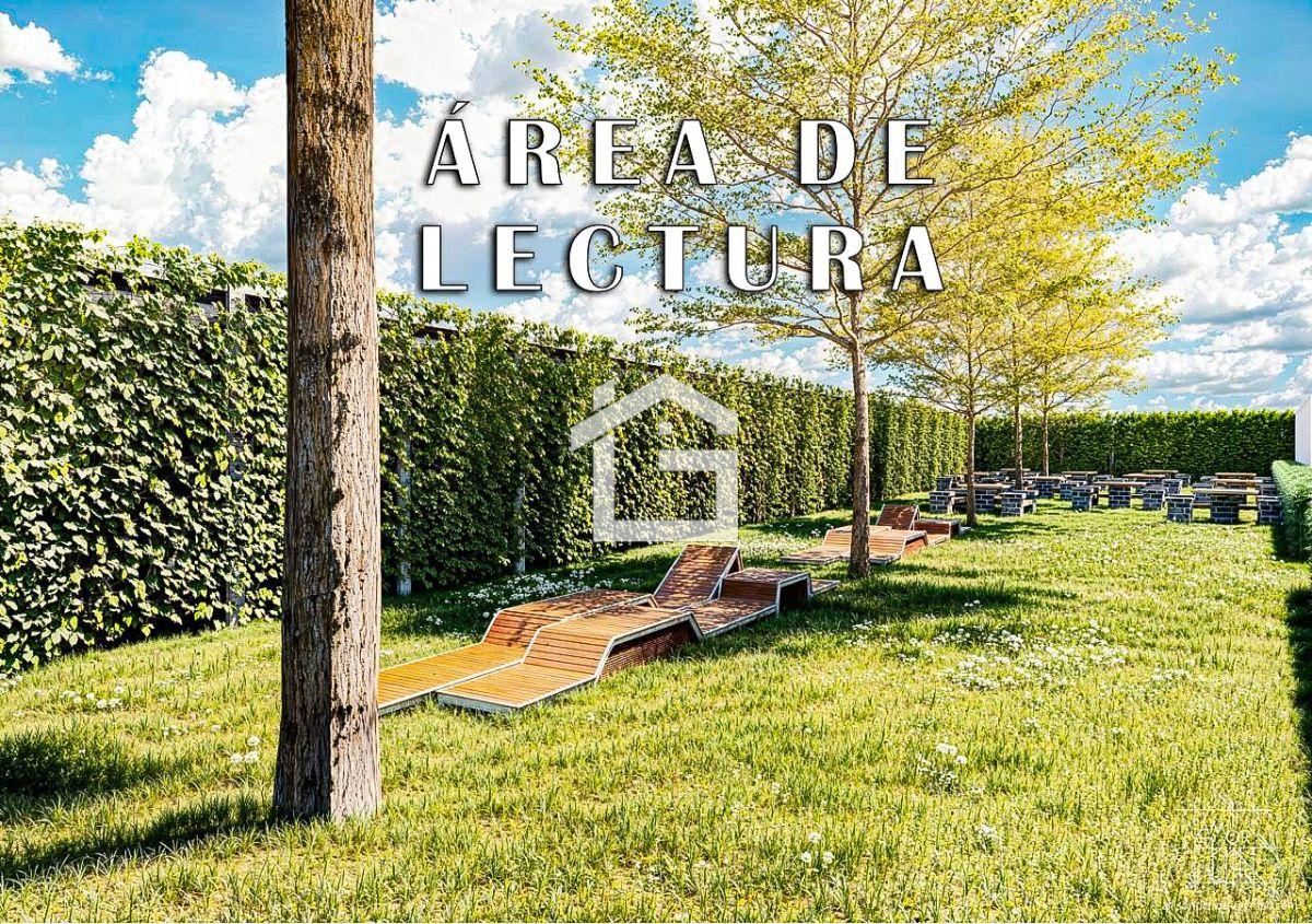 Invierte en Gardenia 1: Terreno en Urbanización Privada con Piscina y Club House, El Oro — imagen 4