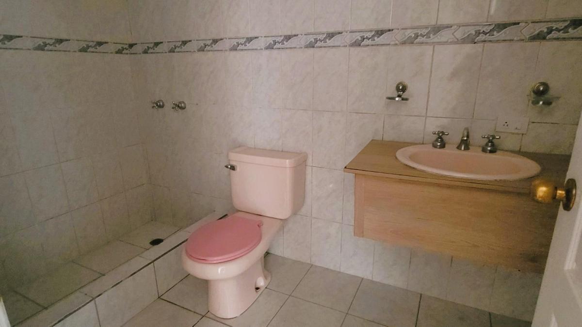 Vendo Departamento 3 Dorm. 130 m² La Gasca, Vista Panorámica. Provincia de Pichincha — imagen 5