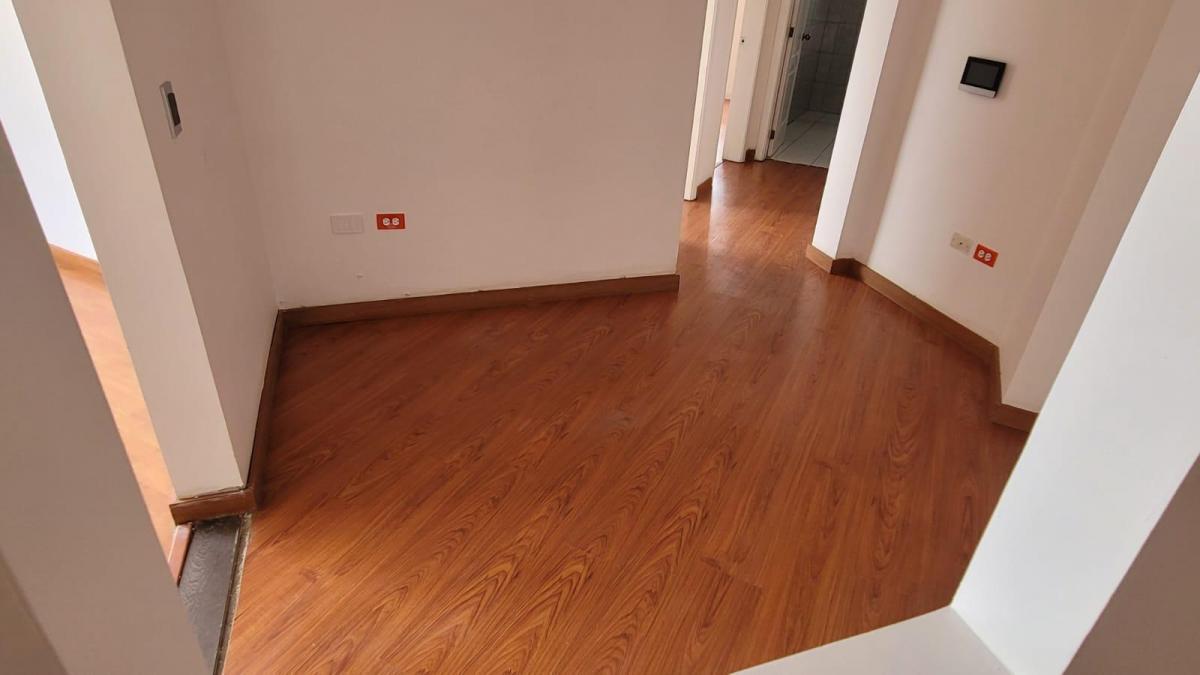 Vendo Departamento 3 Dorm. 130 m² La Gasca, Vista Panorámica. Provincia de Pichincha — imagen 4