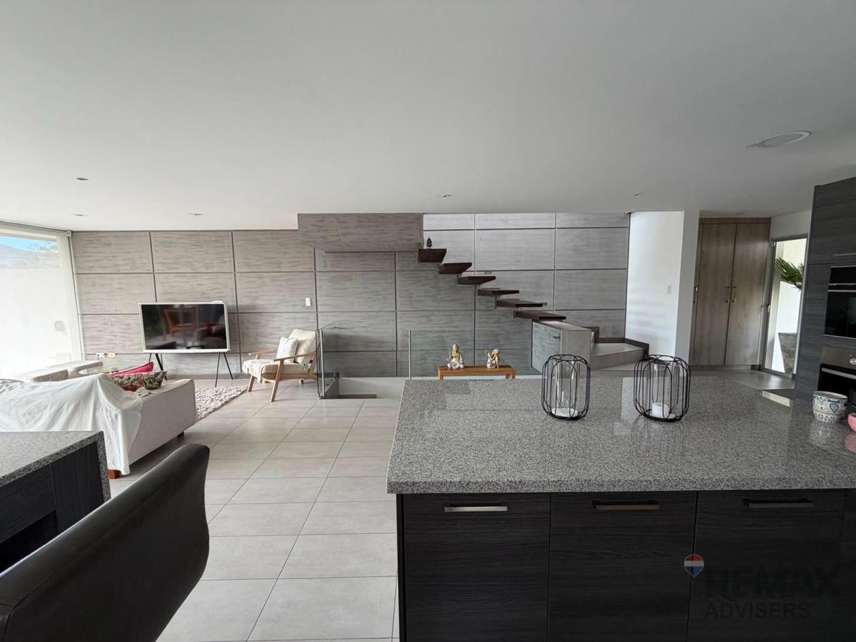 Venta Casa en Vista Colina, San Juan de Cumbayá, Quito, Ecuador — imagen 5