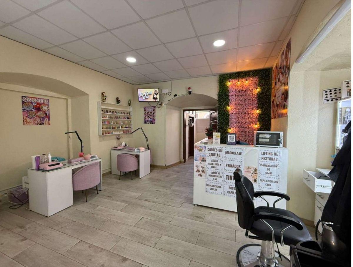 Vendo Casa en Centro de Latacunga, Cotopaxi — imagen 7