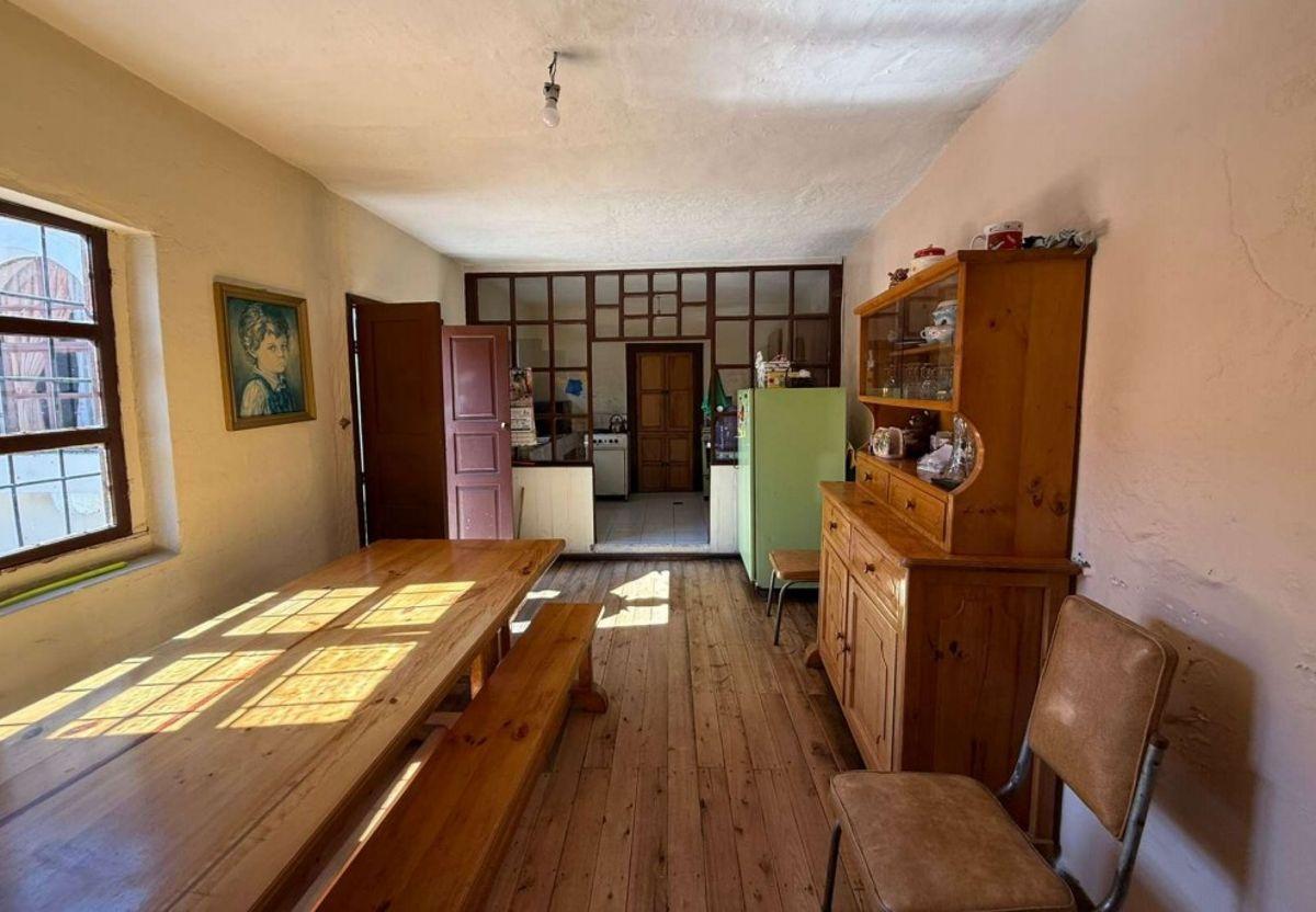 Vendo Casa en Centro de Latacunga, Cotopaxi — imagen 6
