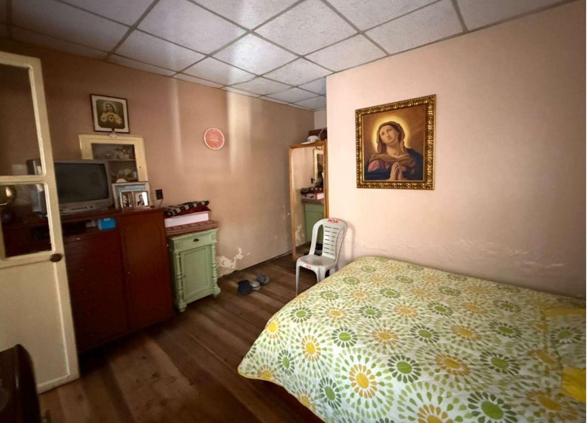 Vendo Casa en Centro de Latacunga, Cotopaxi — imagen 3