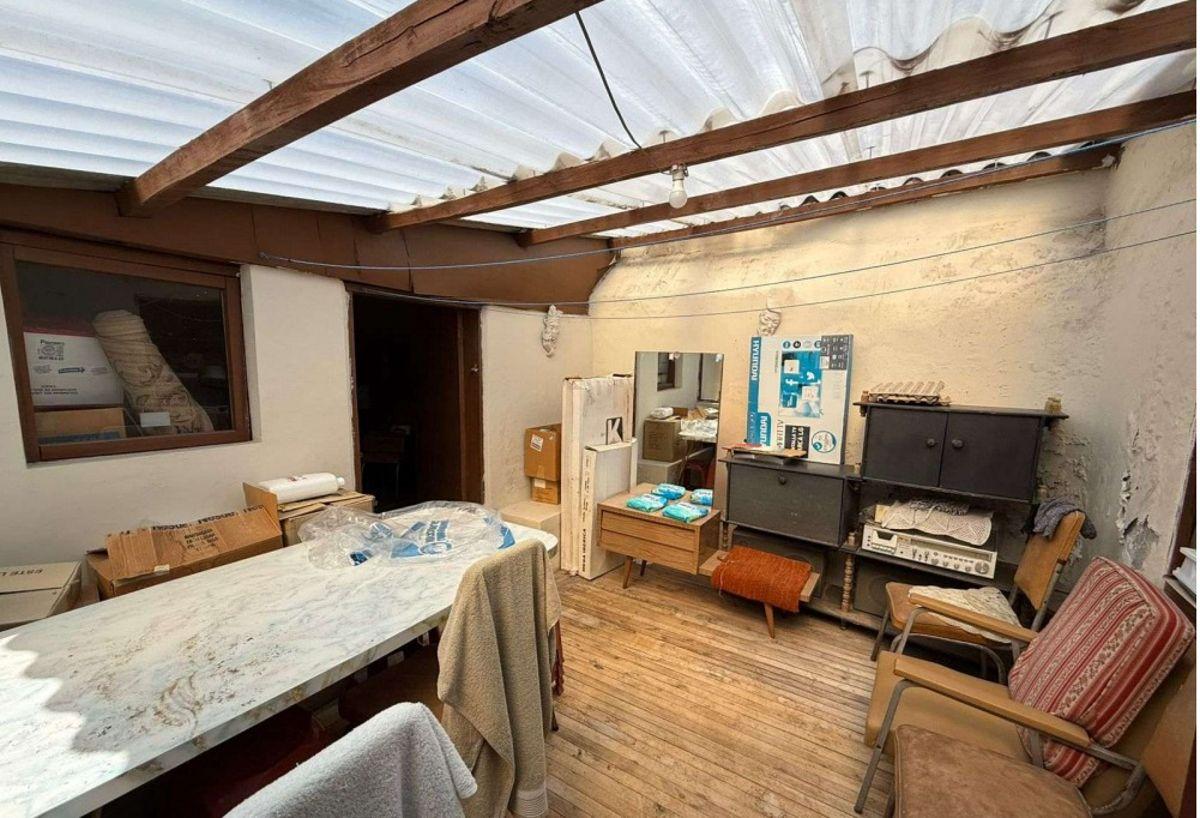 Vendo Casa en Centro de Latacunga, Cotopaxi — imagen 2