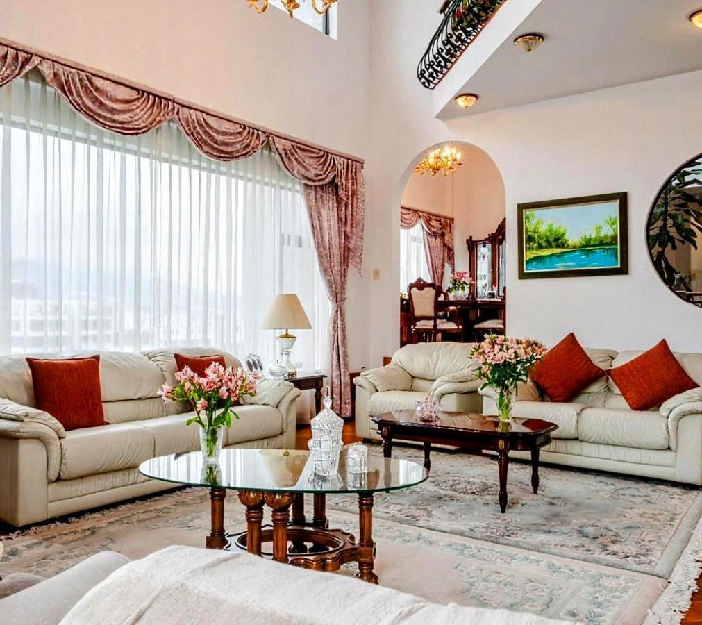 Vendo Casa, Sector El Batan Alto, Iglesia de Fátima. Provincia de Pichincha — imagen 10