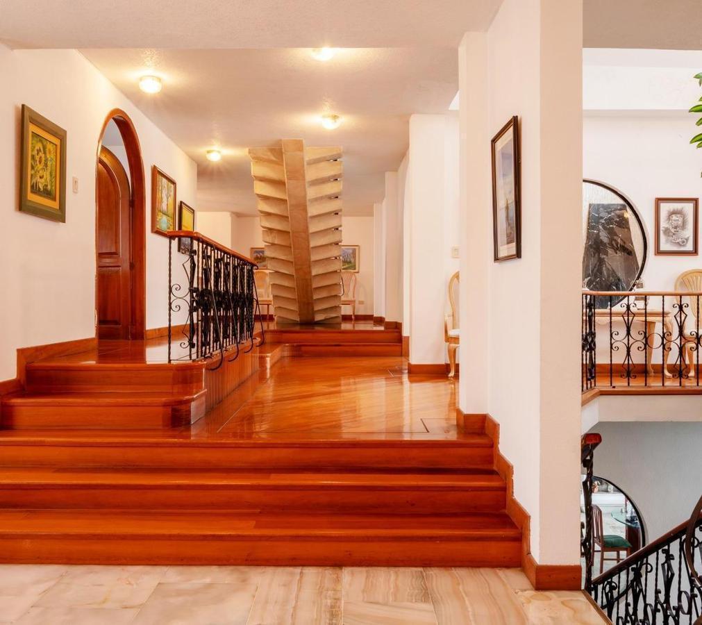 Vendo Casa, Sector El Batan Alto, Iglesia de Fátima. Provincia de Pichincha — imagen 8