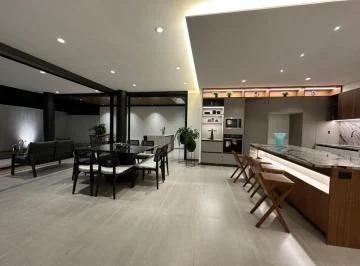 Espectaculares Casas Modernas de Venta en Urbanización Privada Puembo! — imagen 4