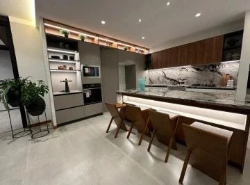 Espectaculares Casas Modernas de Venta en Urbanización Privada Puembo! — imagen 3