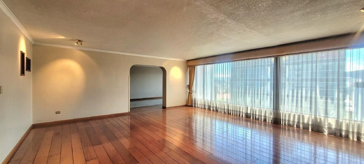 Departamento en Venta Muy Luminoso — imagen 10