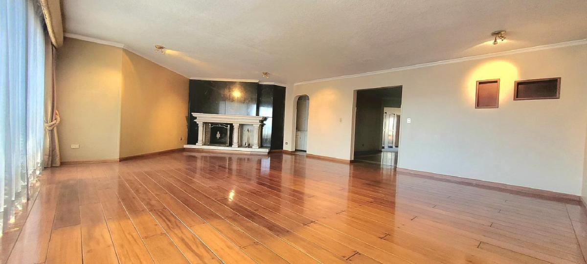 Departamento en Venta Muy Luminoso — imagen 9