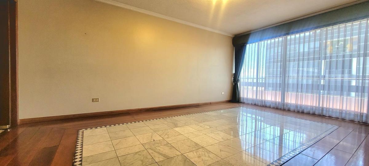 Departamento en Venta Muy Luminoso — imagen 8