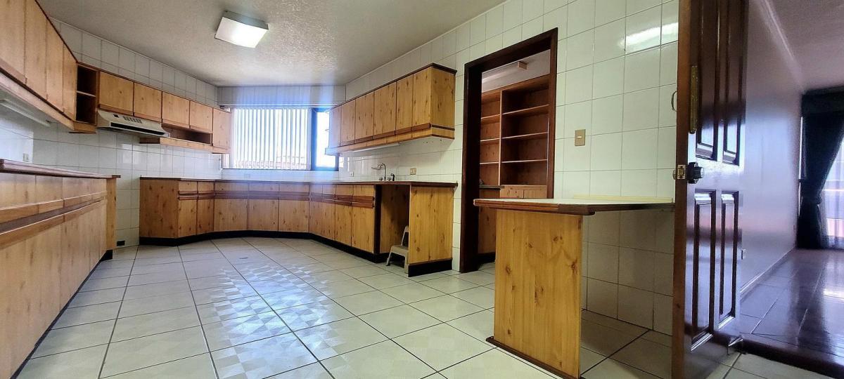 Departamento en Venta Muy Luminoso — imagen 7