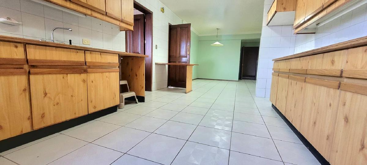 Departamento en Venta Muy Luminoso — imagen 6
