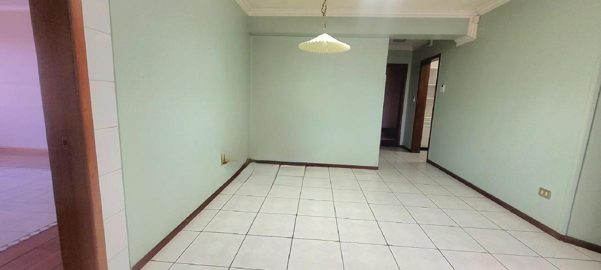 Departamento en Venta Muy Luminoso — imagen 5