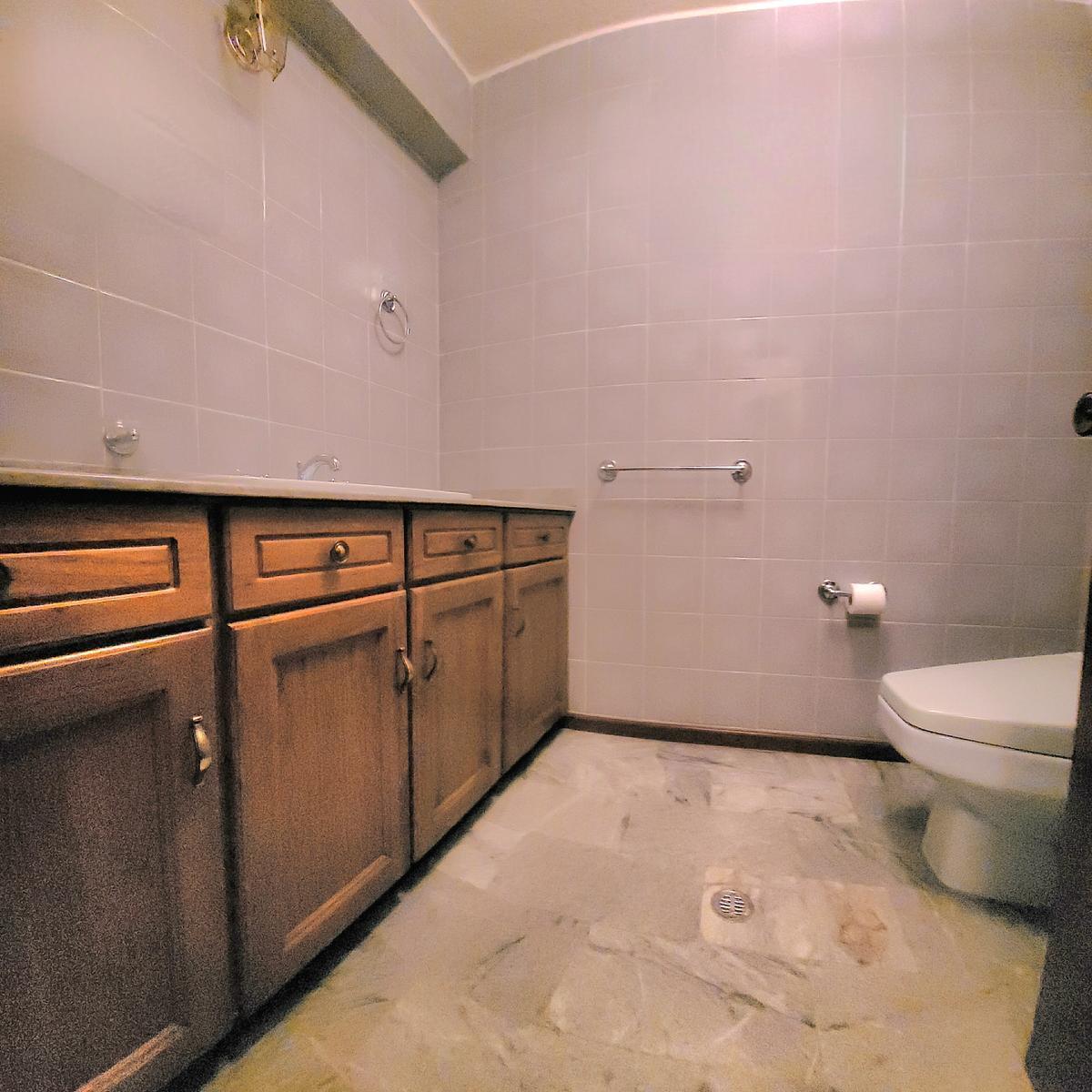 Departamento en Venta Muy Luminoso — imagen 4