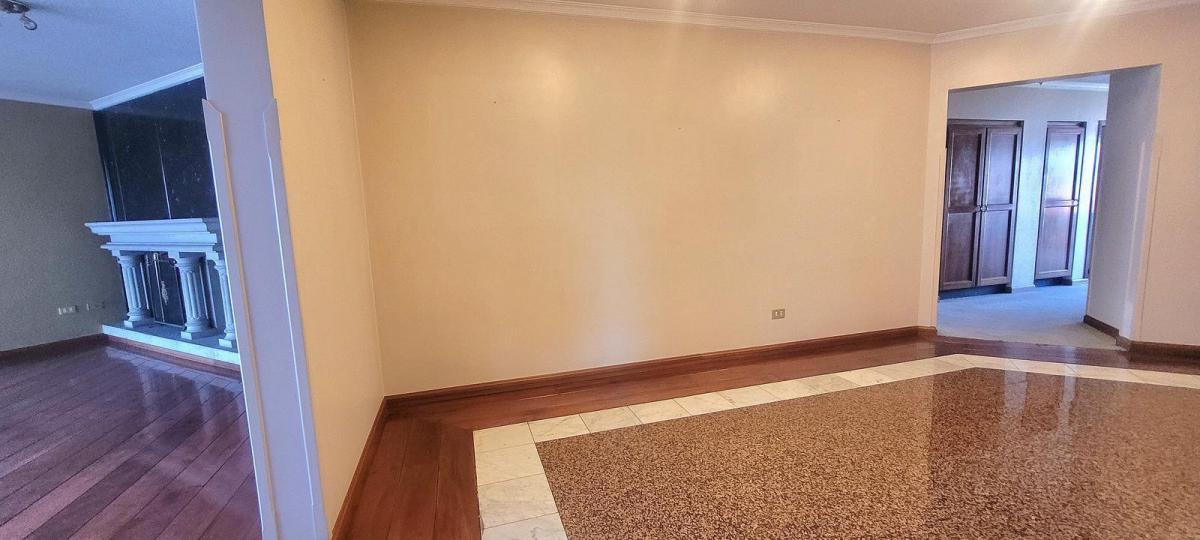 Departamento en Venta Muy Luminoso — imagen 3