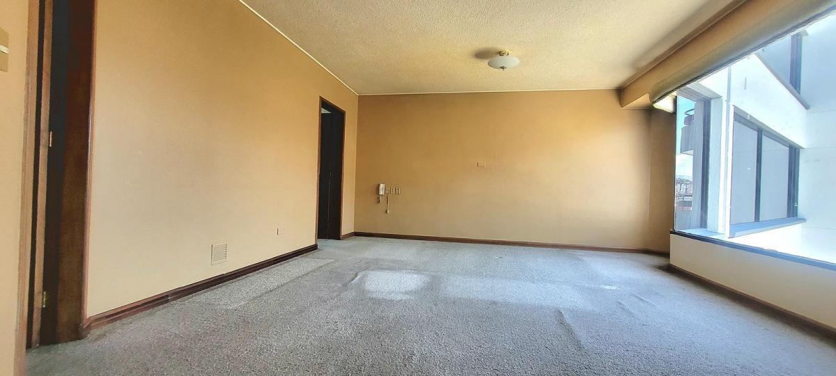 Departamento en Venta Muy Luminoso — imagen 2
