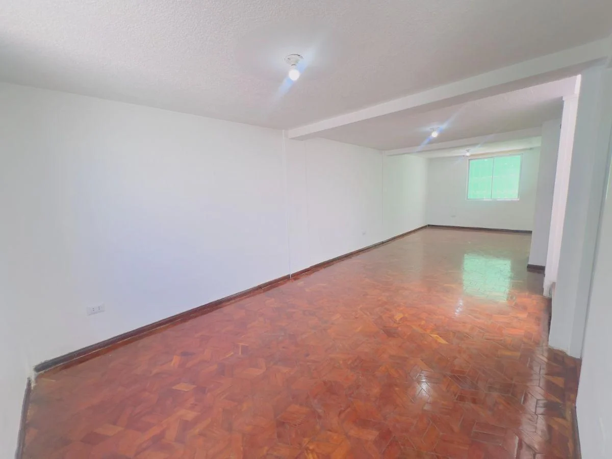 Casa en Venta San Jose de Moran — imagen 8