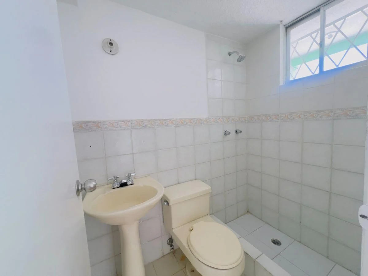 Casa en Venta San Jose de Moran — imagen 7