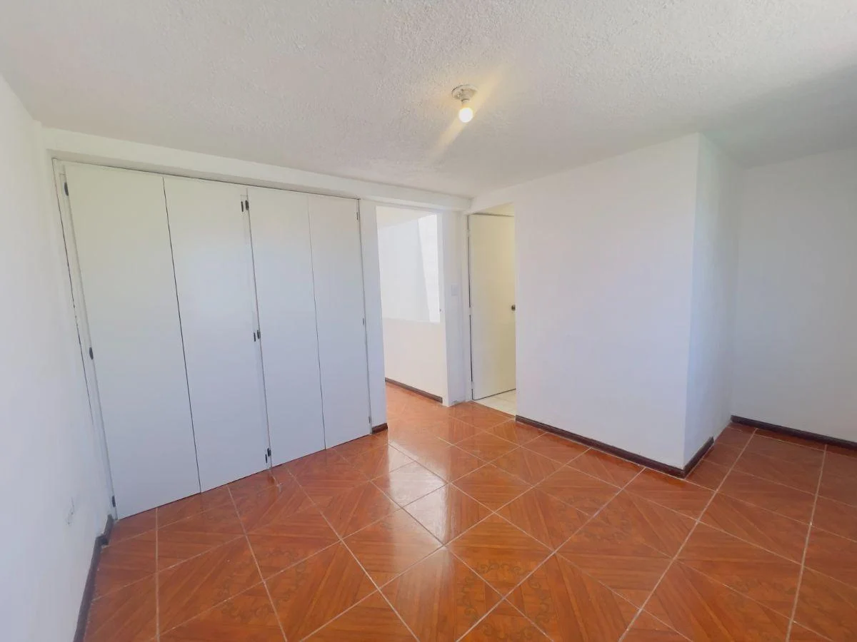 Casa en Venta San Jose de Moran — imagen 5