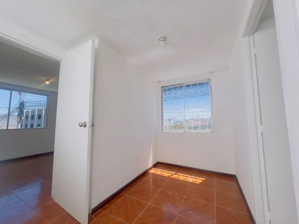Casa en Venta San Jose de Moran — imagen 4