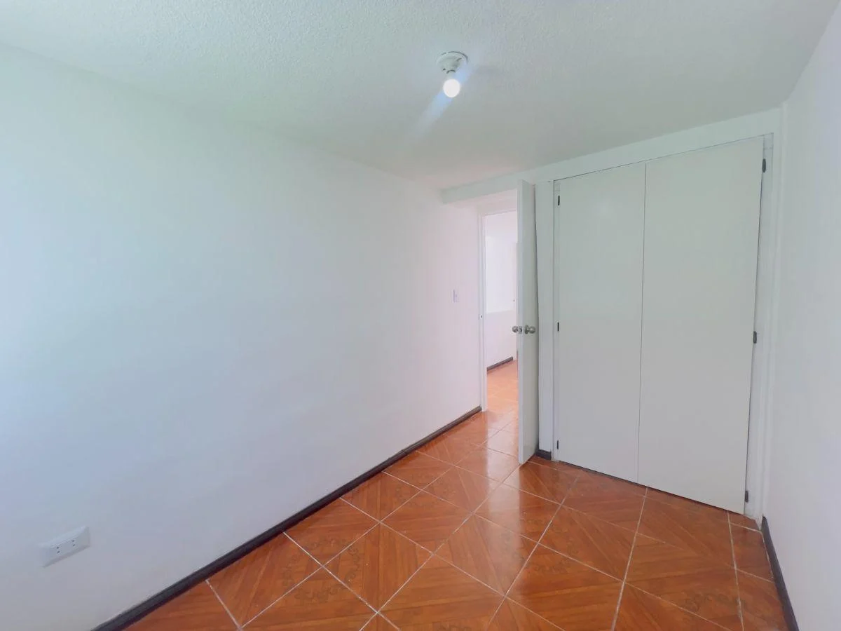 Casa en Venta San Jose de Moran — imagen 3