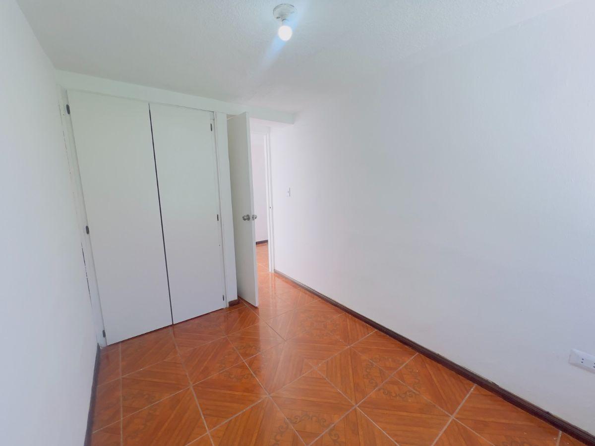 Casa en Venta San Jose de Moran — imagen 2