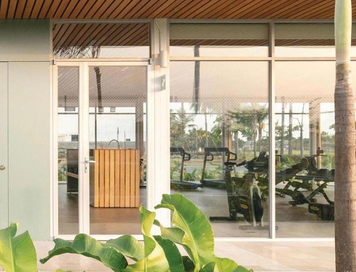 Mocoli Golf Departamentos de Venta a Estrenar, Guayas — imagen 7