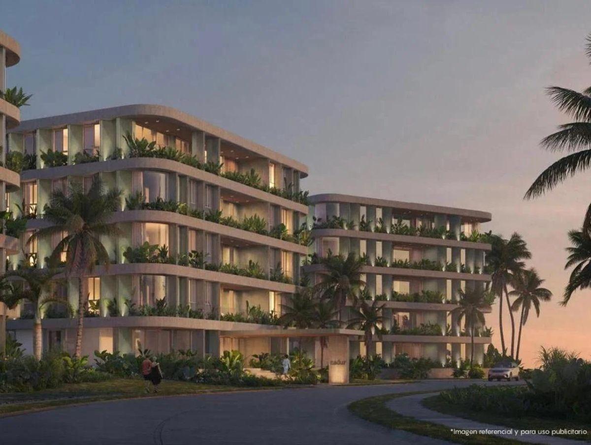 Mocoli Golf Departamentos de Venta a Estrenar, Guayas — imagen 3