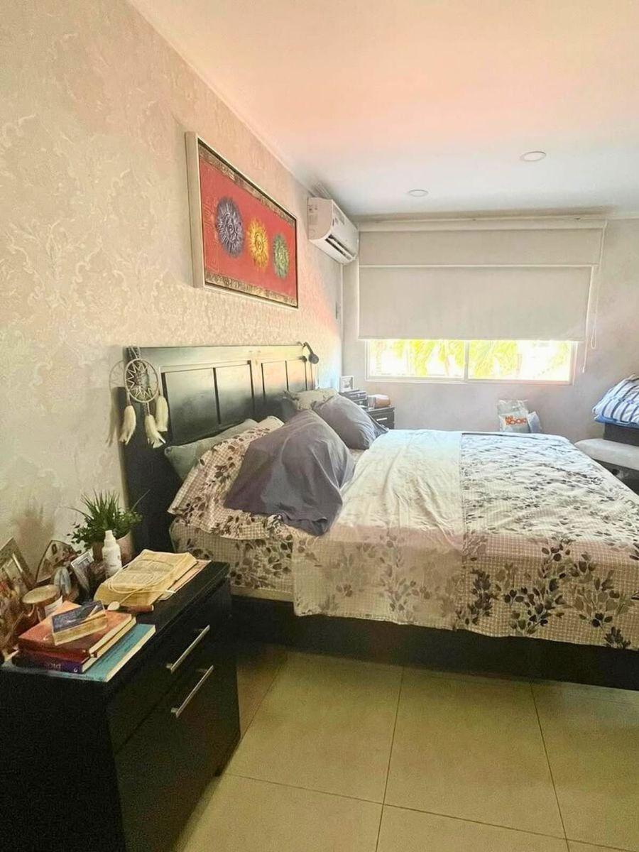 Samborondón Km 4.5, Urbanización Tenis Casa en Venta, Guayas — imagen 3