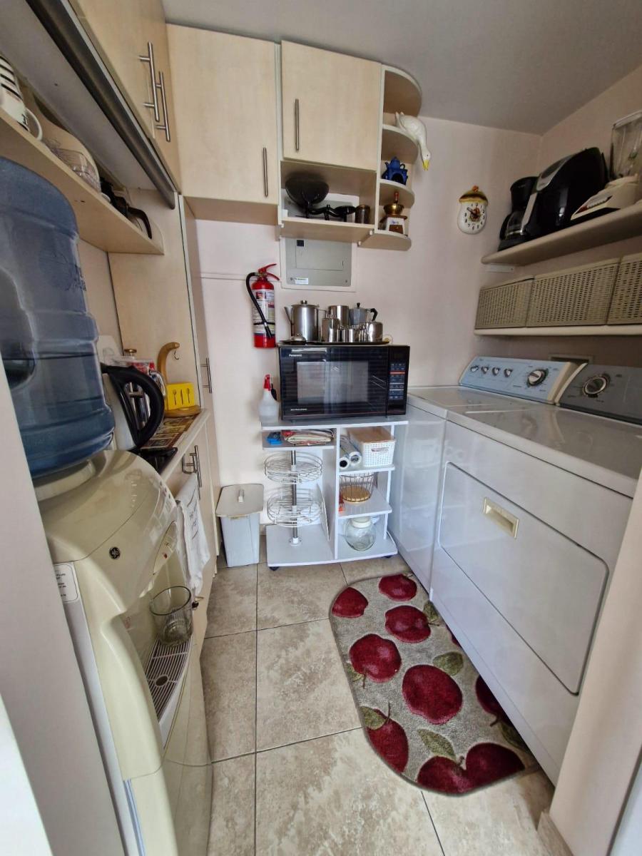 Departamento de 155 m² con 3 Habitación en Venta en La Carolina — imagen 9
