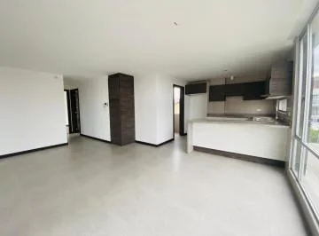 Departamento de Venta en Cumbaya Sector La Primavera — imagen 5