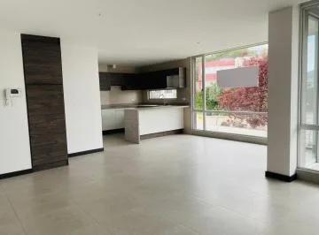 Departamento de Venta en Cumbaya Sector La Primavera — imagen 4