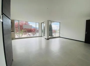 Departamento de Venta en Cumbaya Sector La Primavera — imagen 3