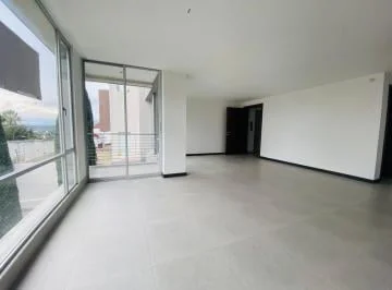 Departamento de Venta en Cumbaya Sector La Primavera — imagen 2