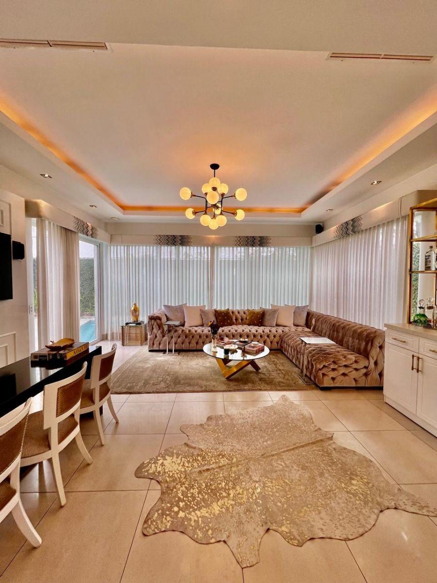 Vendo Casa de Una Planta Vía Samborondon, Guayas — imagen 9