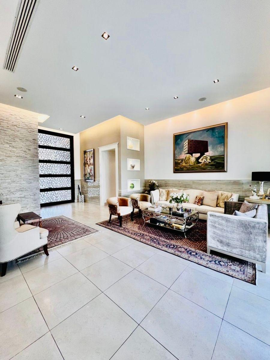 Vendo Casa de Una Planta Vía Samborondon, Guayas — imagen 7