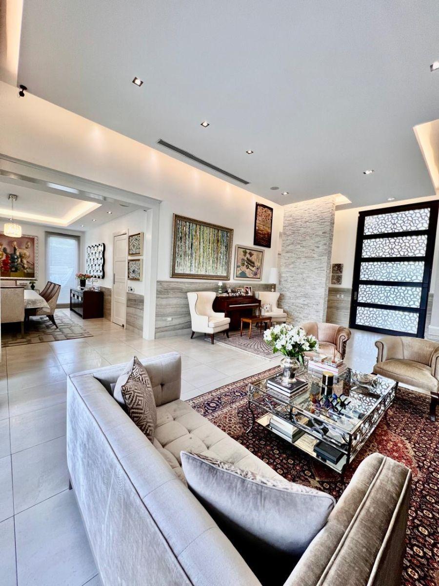 Vendo Casa de Una Planta Vía Samborondon, Guayas — imagen 5