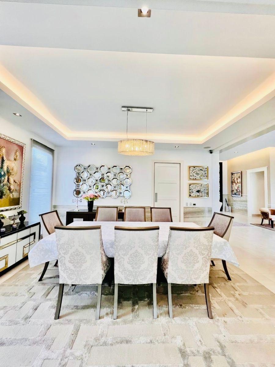 Vendo Casa de Una Planta Vía Samborondon, Guayas — imagen 4