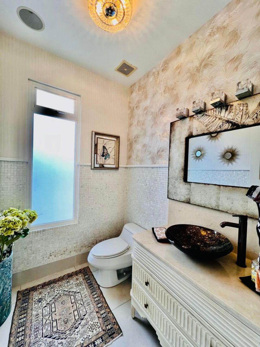 Vendo Casa de Una Planta Vía Samborondon, Guayas — imagen 3