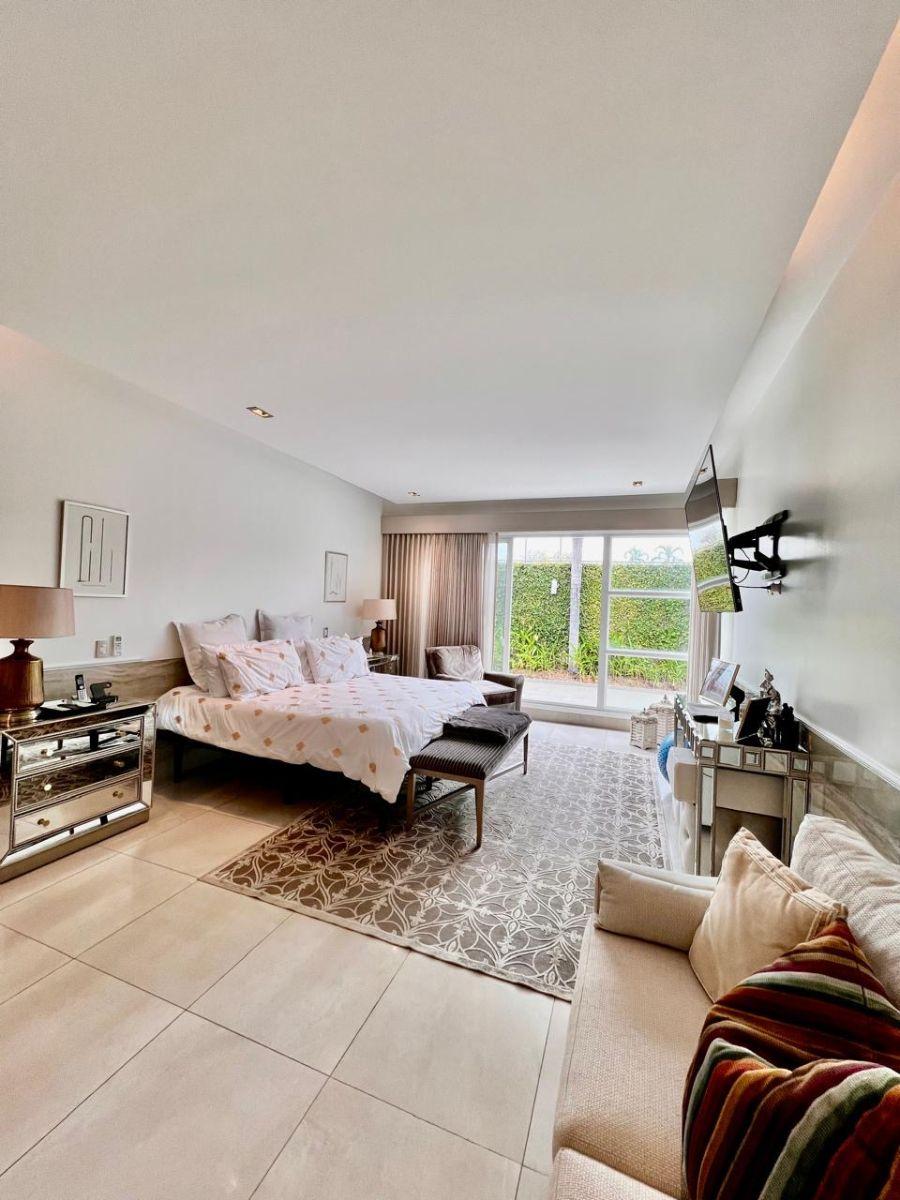 Vendo Casa de Una Planta Vía Samborondon, Guayas — imagen 2