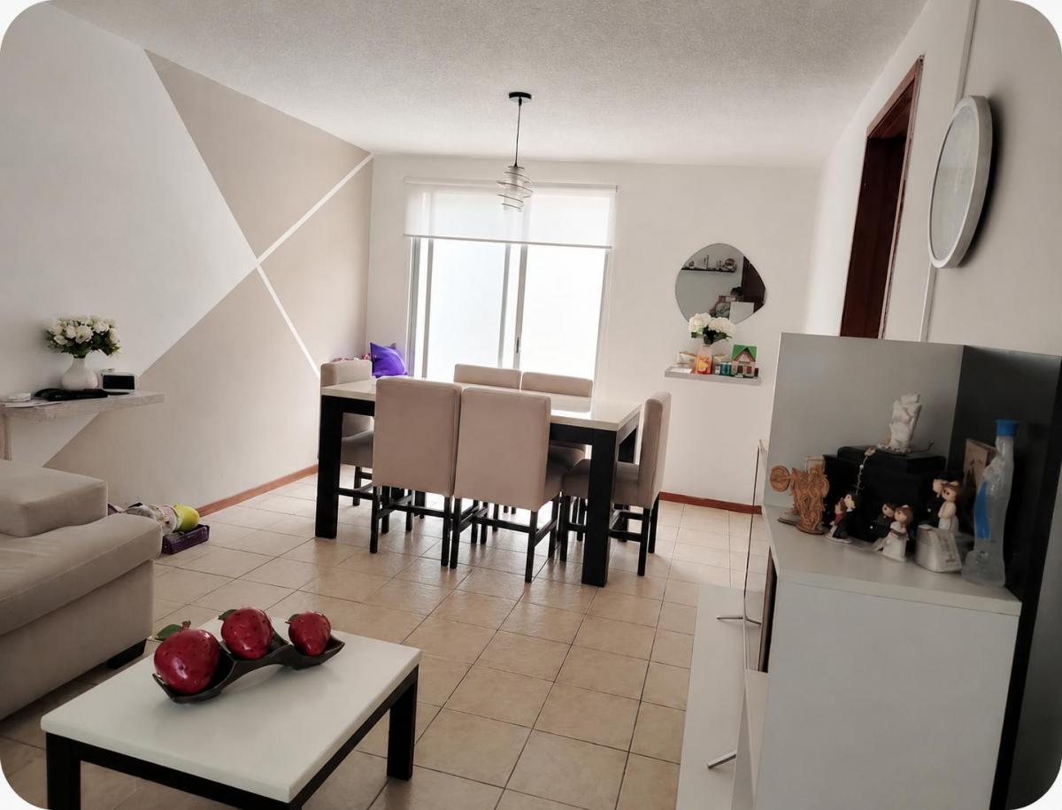 Casa en Venta en Conjunto Residencial en El Valle de Los Chillos Sector La Armenia! — imagen 10