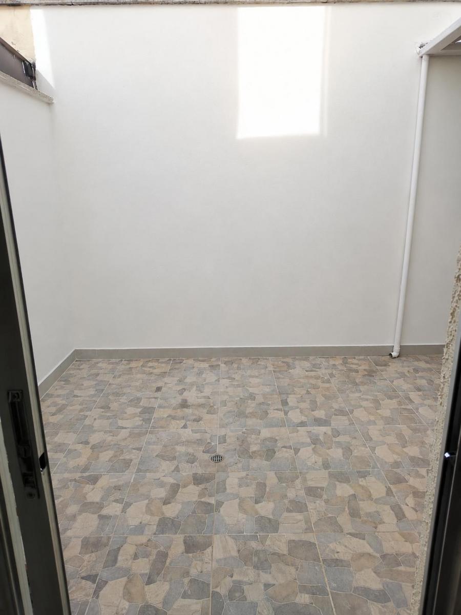 Casa en Venta en Conjunto Residencial en El Valle de Los Chillos Sector La Armenia! — imagen 6